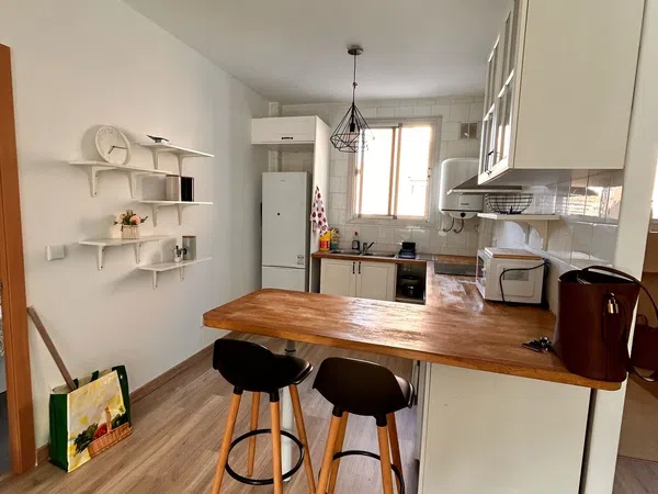 Piso en calle de Betxí, 10 - Foto 11