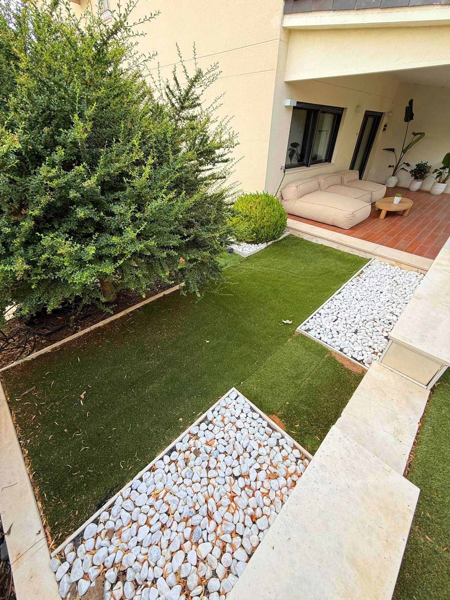 Casa o chalet independiente en Calle Iguazú, 390, La Montaña-El Cortijo, La Montaña-El Cortijo - Foto 34