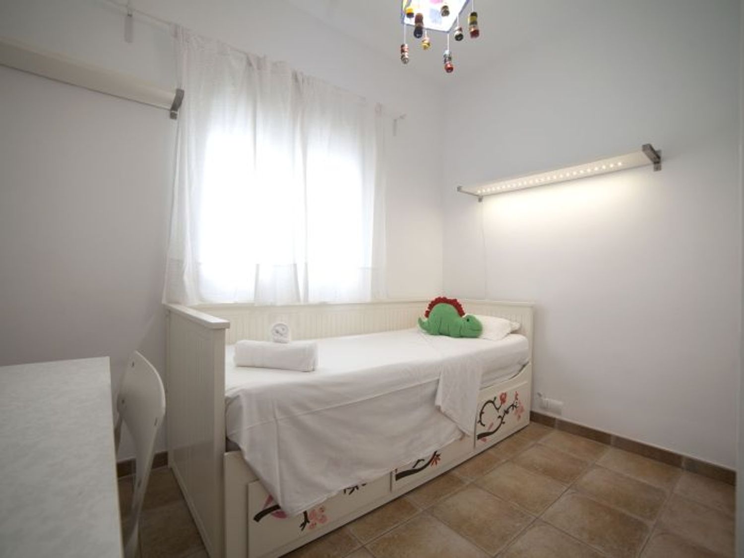 Piso en calle de Carratala, 1 - Foto 13