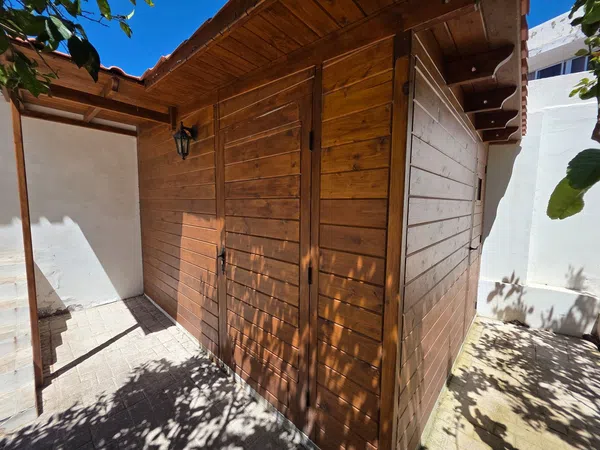 Casa de pueblo en Calle el Agua, 12, Tamaimo-Arguayo, Tamaimo-Arguayo - Foto 14