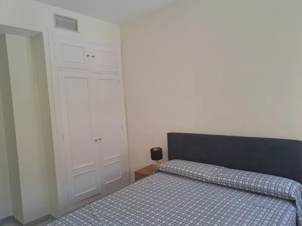 Piso en Calle San Jacinto, 64, Ronda de Triana-Patrocinio-Turruñuelo - Foto 5