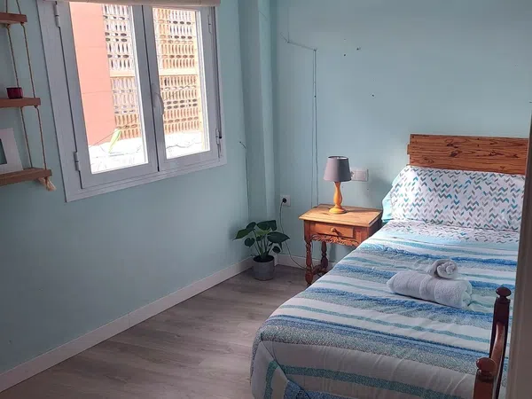 Piso en calle Teba, 18 - Foto 3