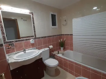 Apartamento en  Plaza Médico José María Sanz 1 - Foto 6