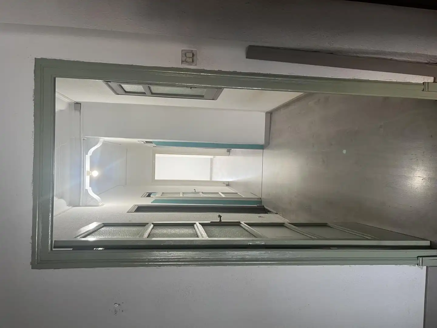 Piso en  Carrer de Sagunt 104 - Foto 3