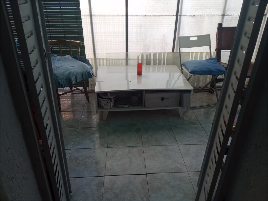 Piso en  Calle de Carmen Montoya 10 - Foto 8