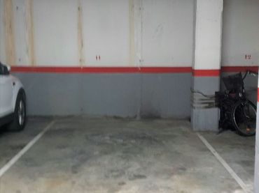 Piso en  Carrer de la Mujada 10 - Foto 19