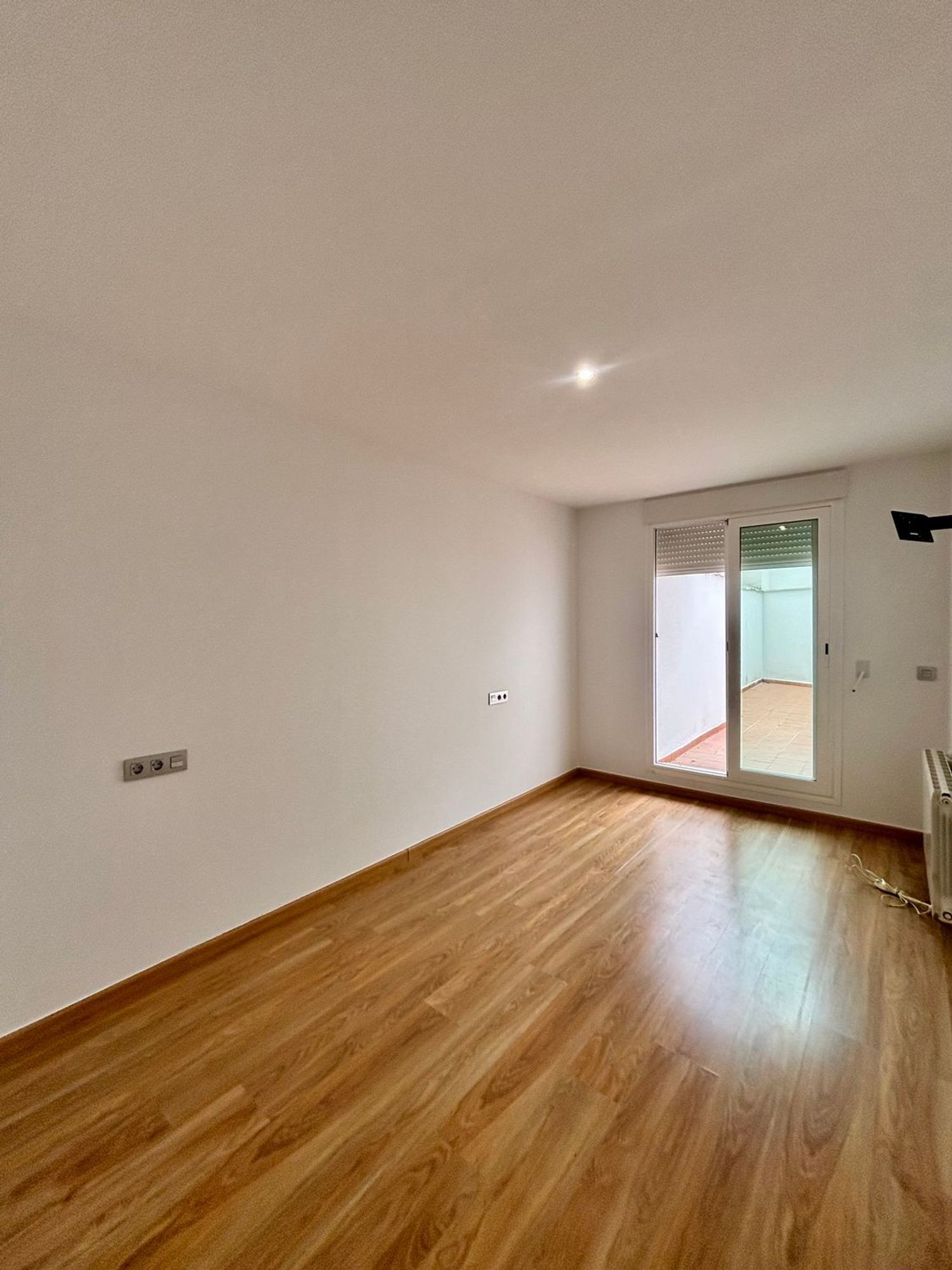 Piso en Calle de Félix Pizcueta, 7 - Foto 7