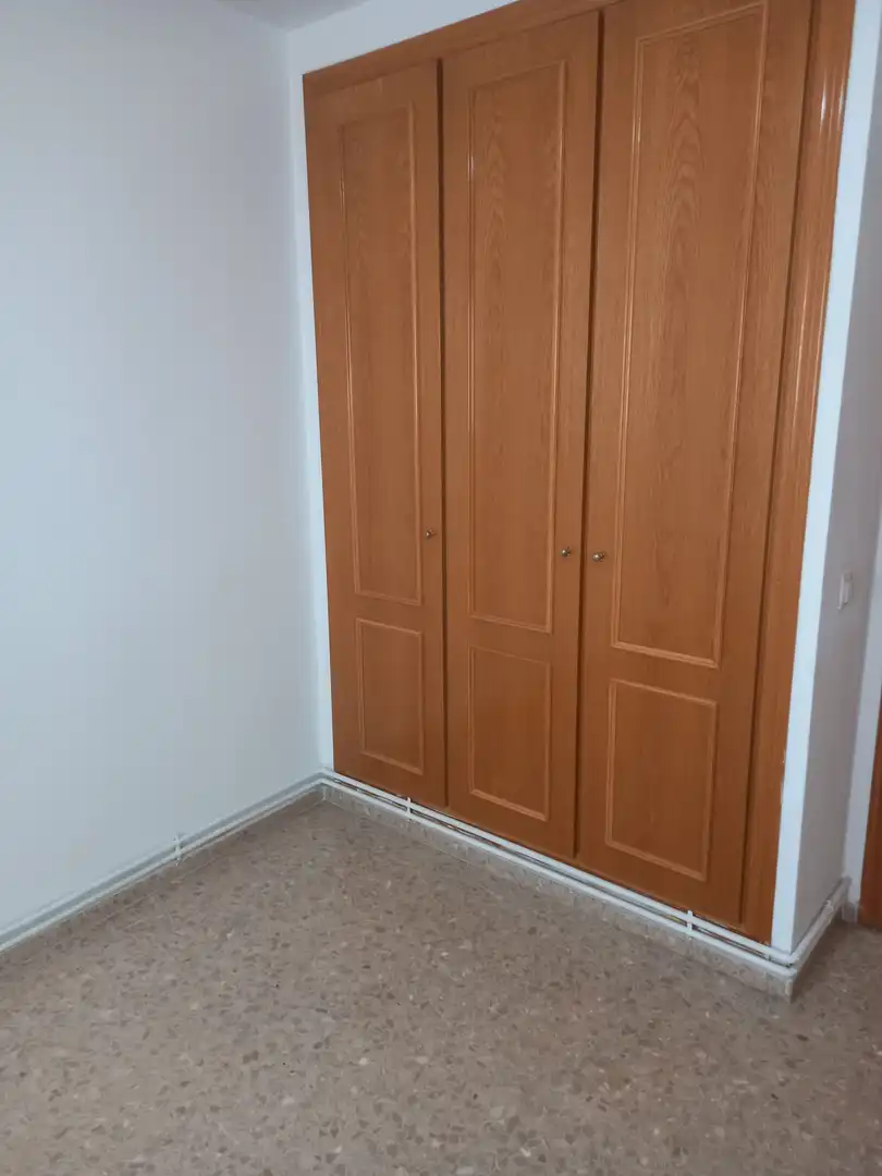 Piso en  MARQUES DE CAMPOS - Foto 13
