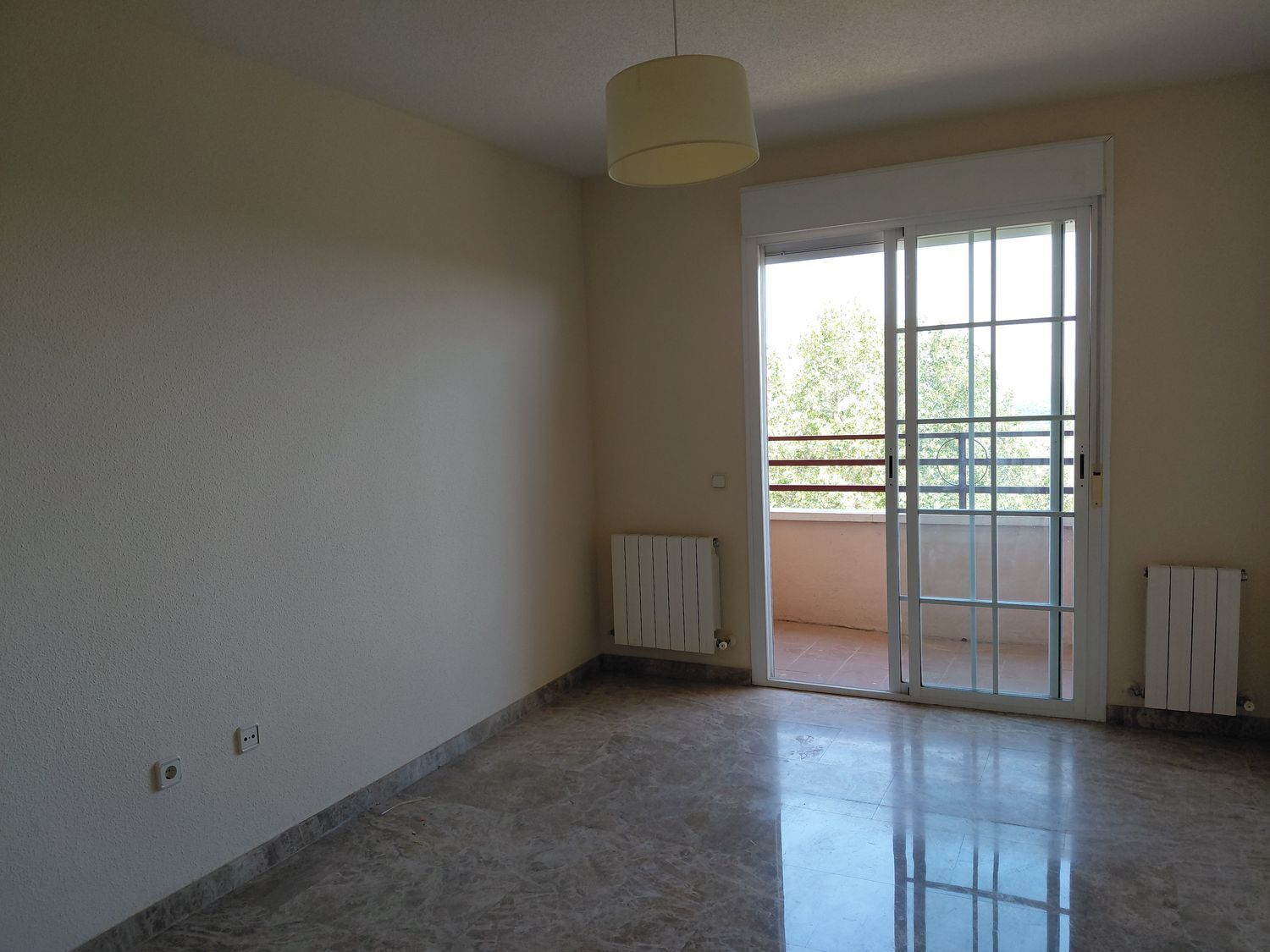Chalet adosado en Calle Udala, 4, La Pizarra, La Pizarra - Foto 21