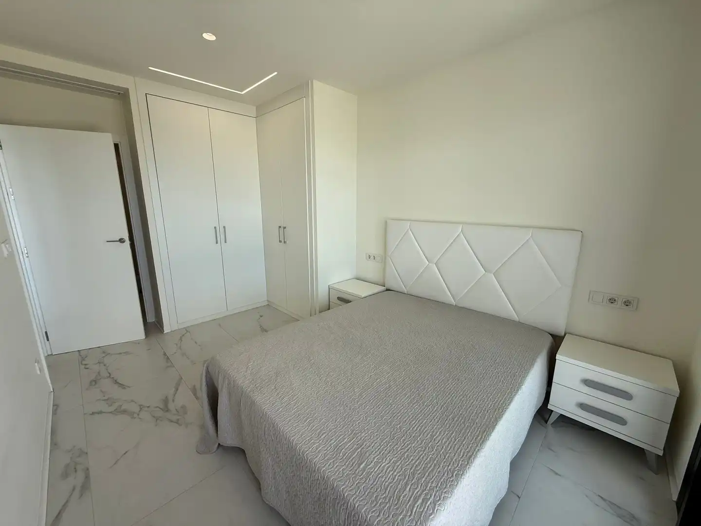 Apartamento en  Calle Cáceres 9 - Foto 4