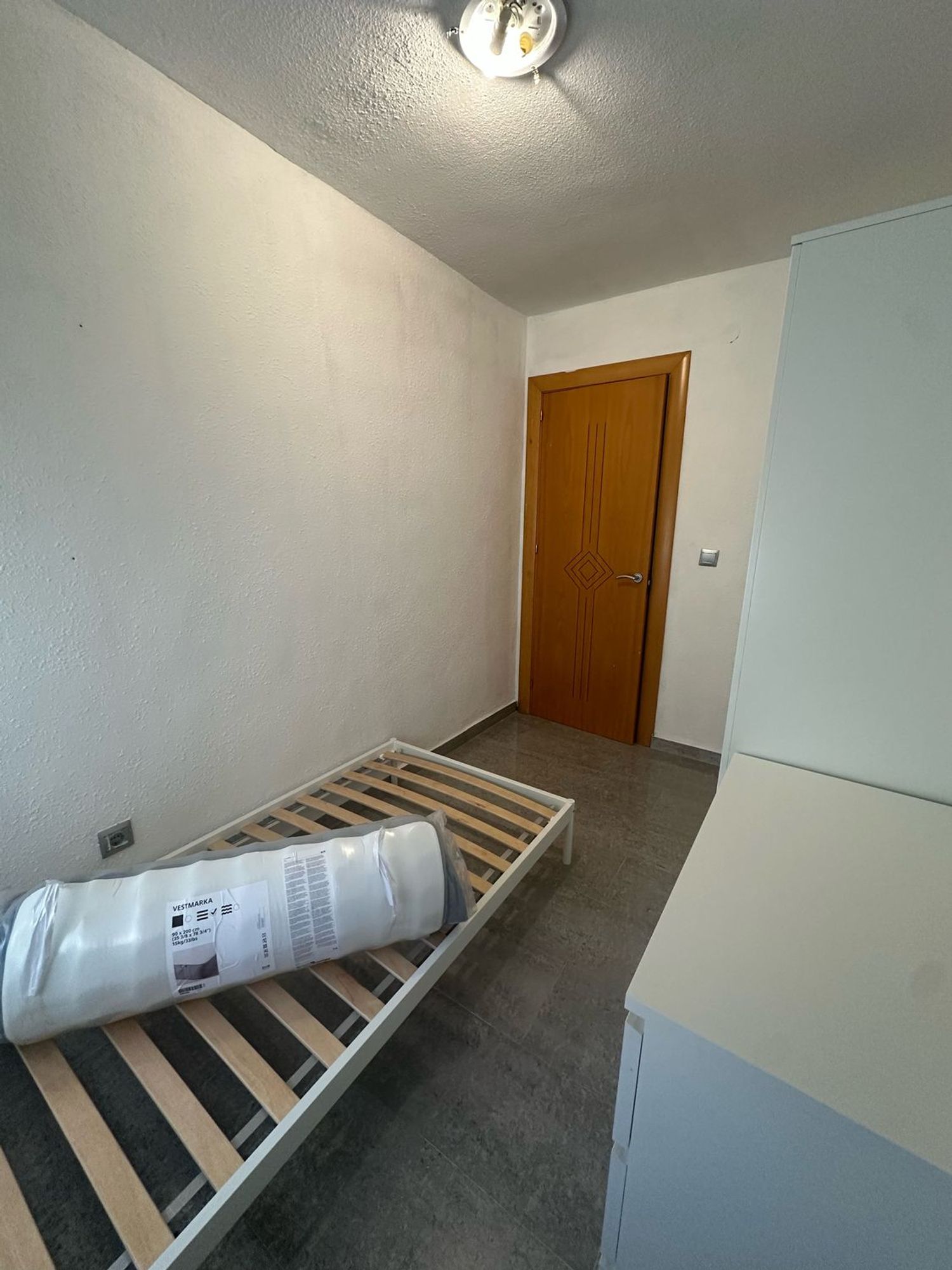 Piso en calle Molino, 2 - Foto 9