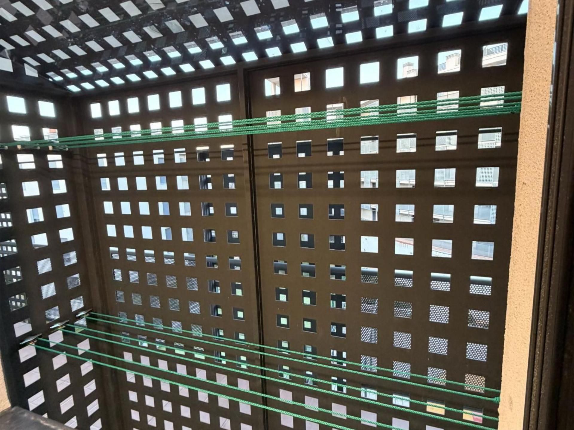 Piso en  Calle María de Zayas 2 - Foto 17