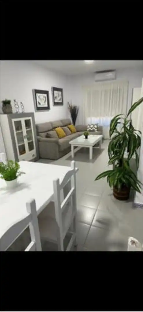 Apartamento en La barrosa - Foto 7