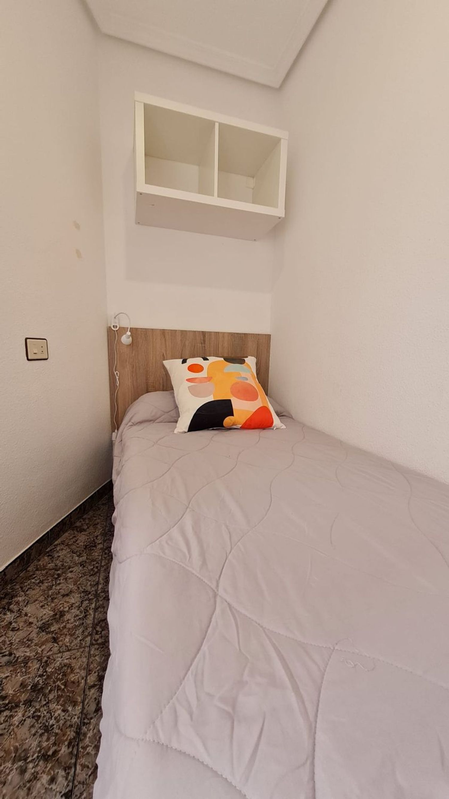 Casa o chalet independiente en Calle Covadonga, 3, Lo Pagán, Lo Pagán - Foto 3