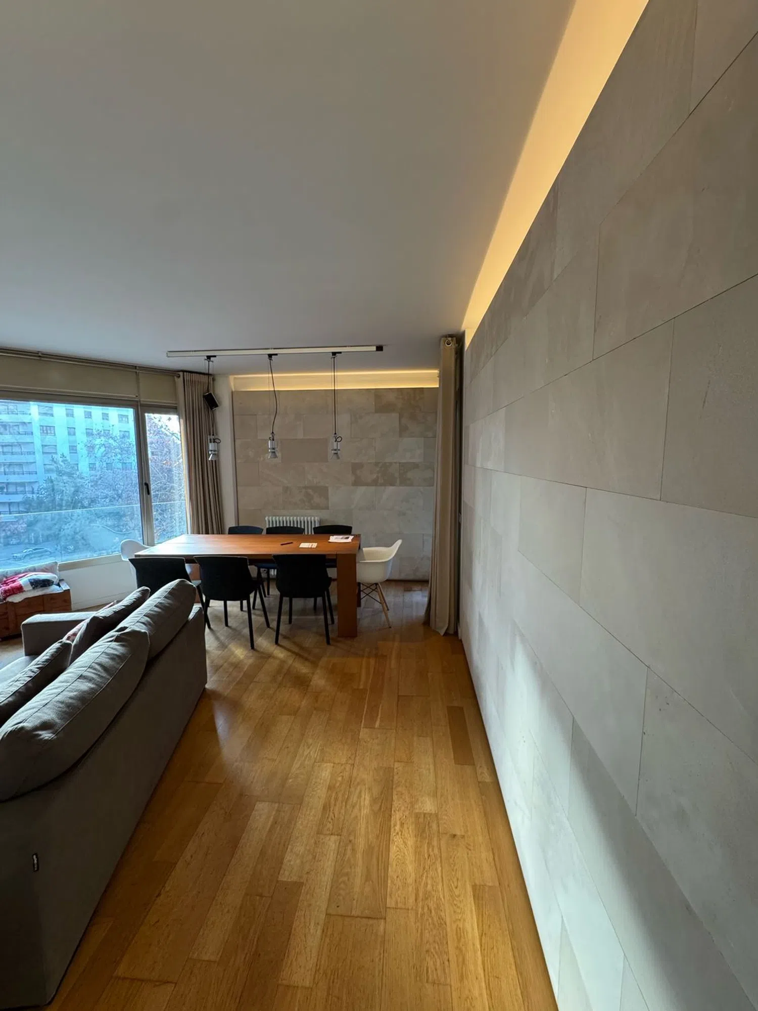 Piso en calle d'Ausiàs March, 2 - Foto 12