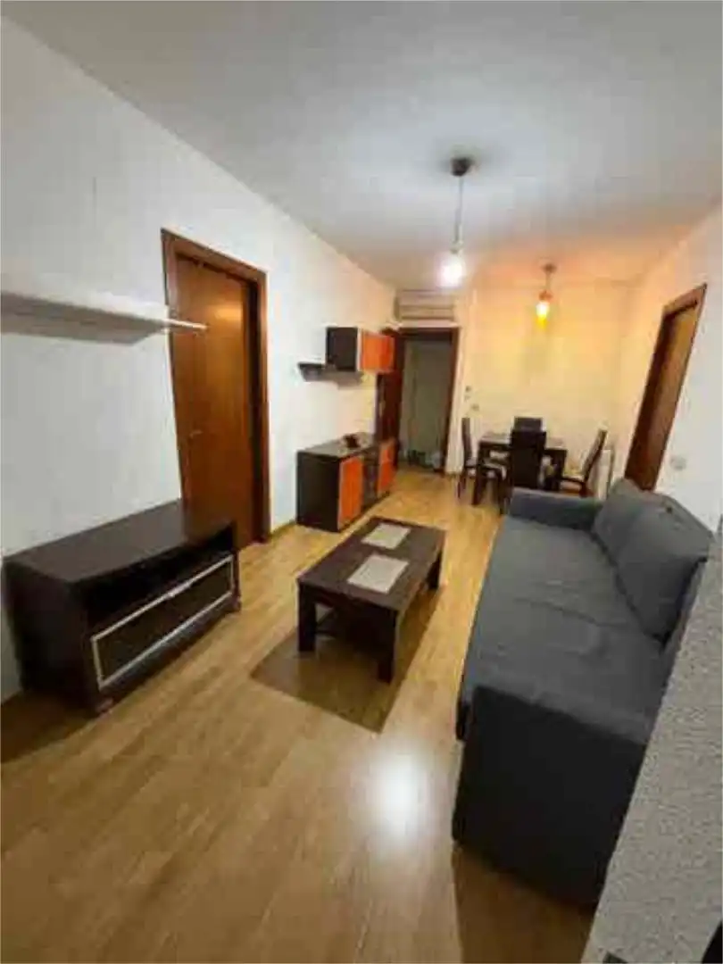 Piso en Ensanche de Vallecas - Foto 5