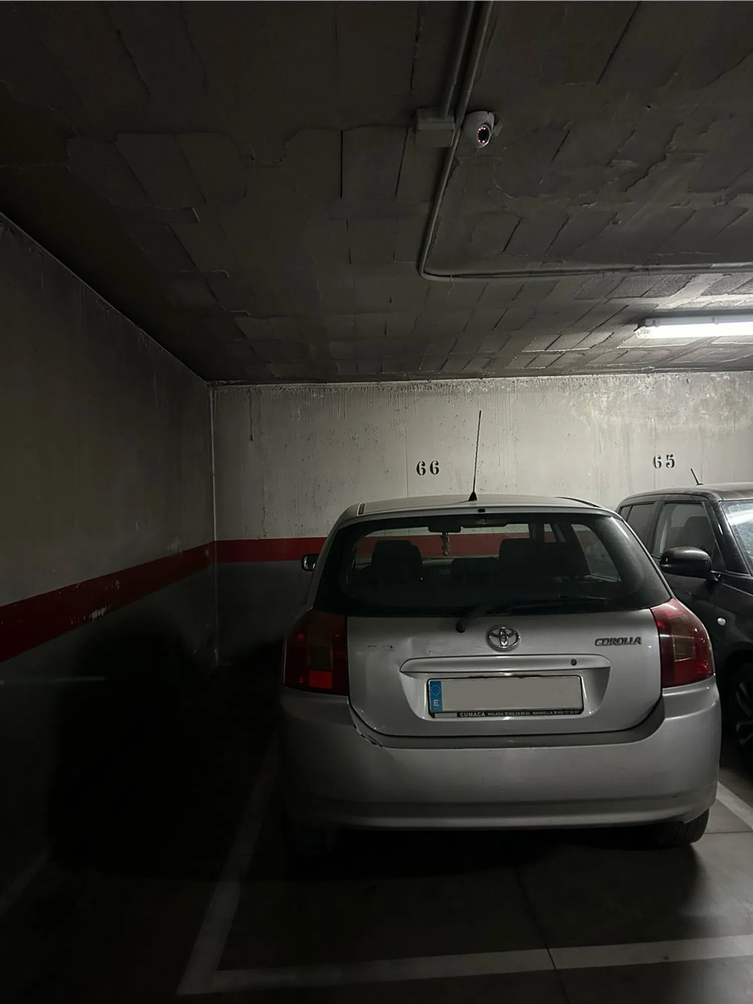 Piso en calle Sorolla, 2 - Foto 29