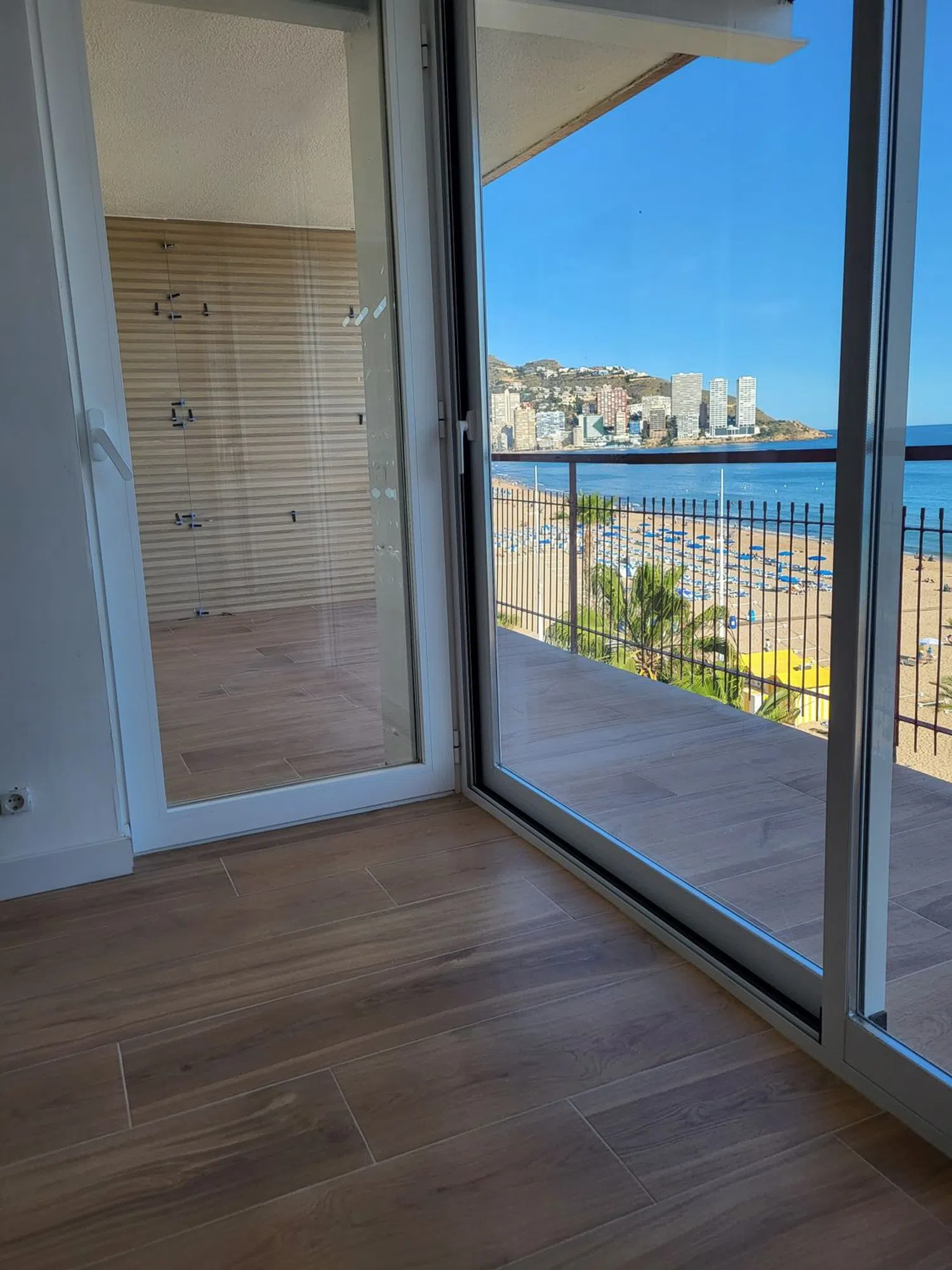 Dúplex en avenida Alcoi, 6 - Foto 10
