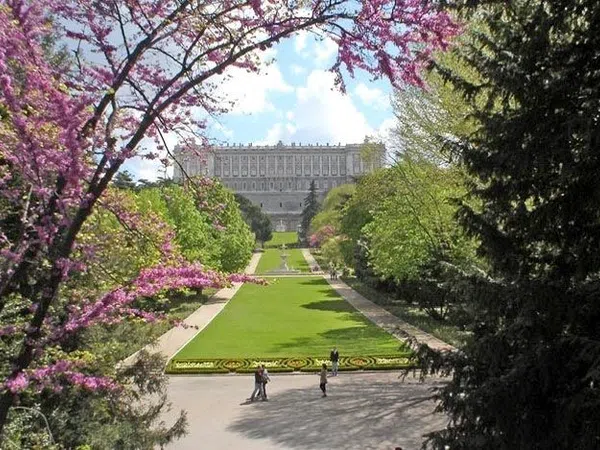 Piso en calle de Arriaza, 12 - Foto 32