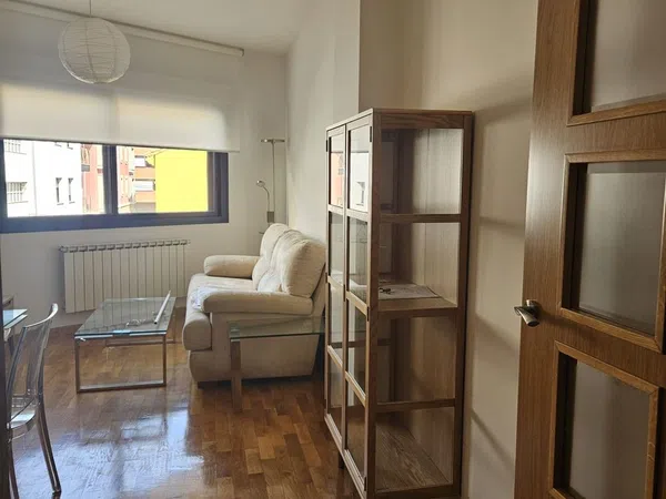 Piso en Avenida del Padre Isla, 30, Centro Ciudad, Centro Ciudad - Foto 7