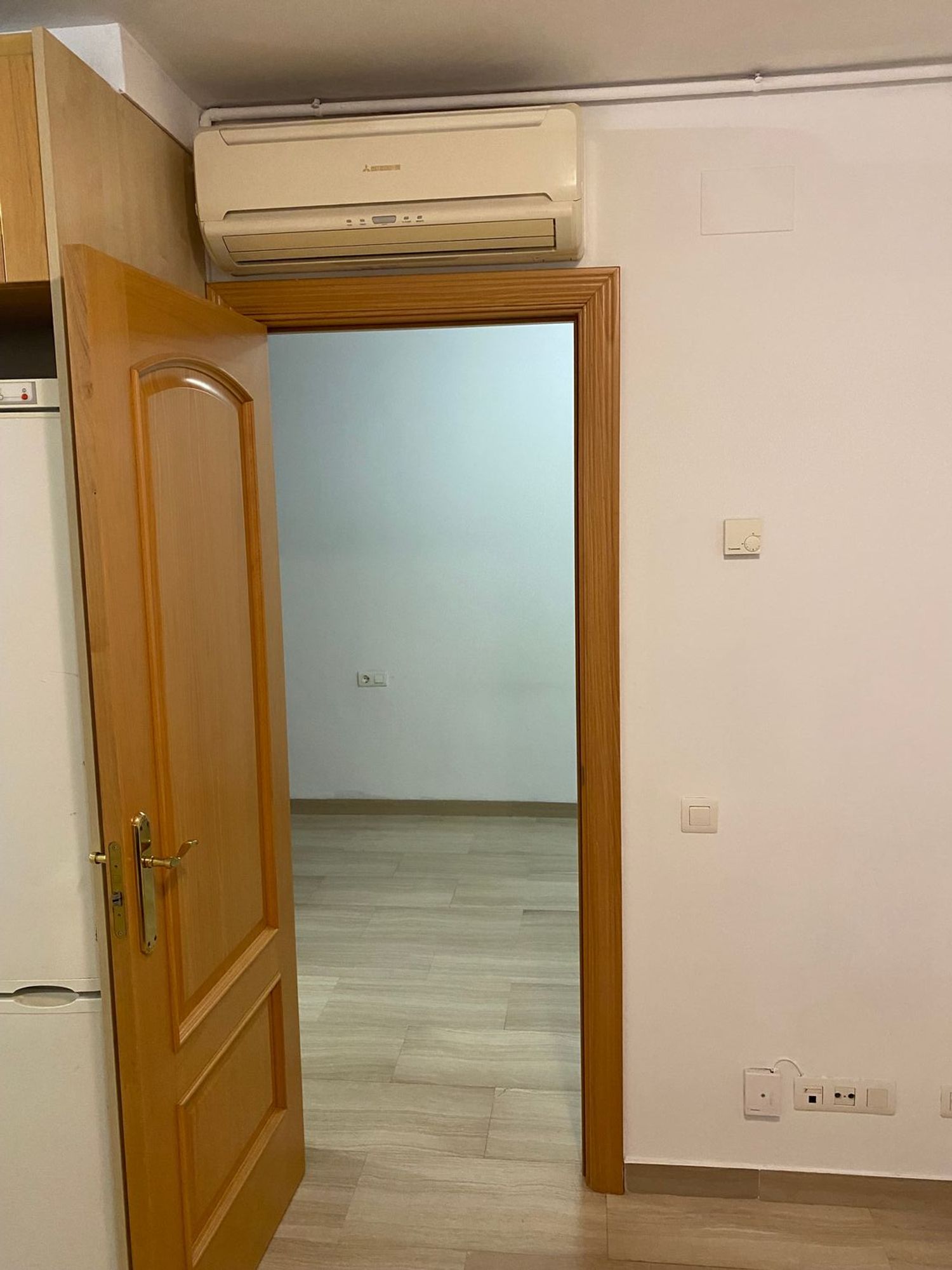 Piso en Calle de l'Aprestadora, 91, Santa Eulàlia - Foto 6