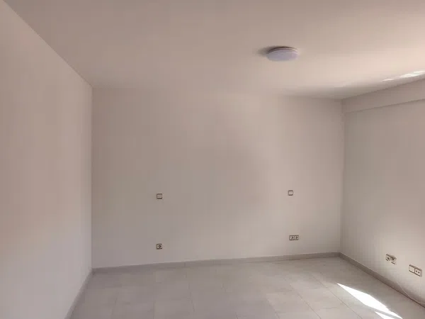 Piso en Numancia de la Sagra - Foto 7