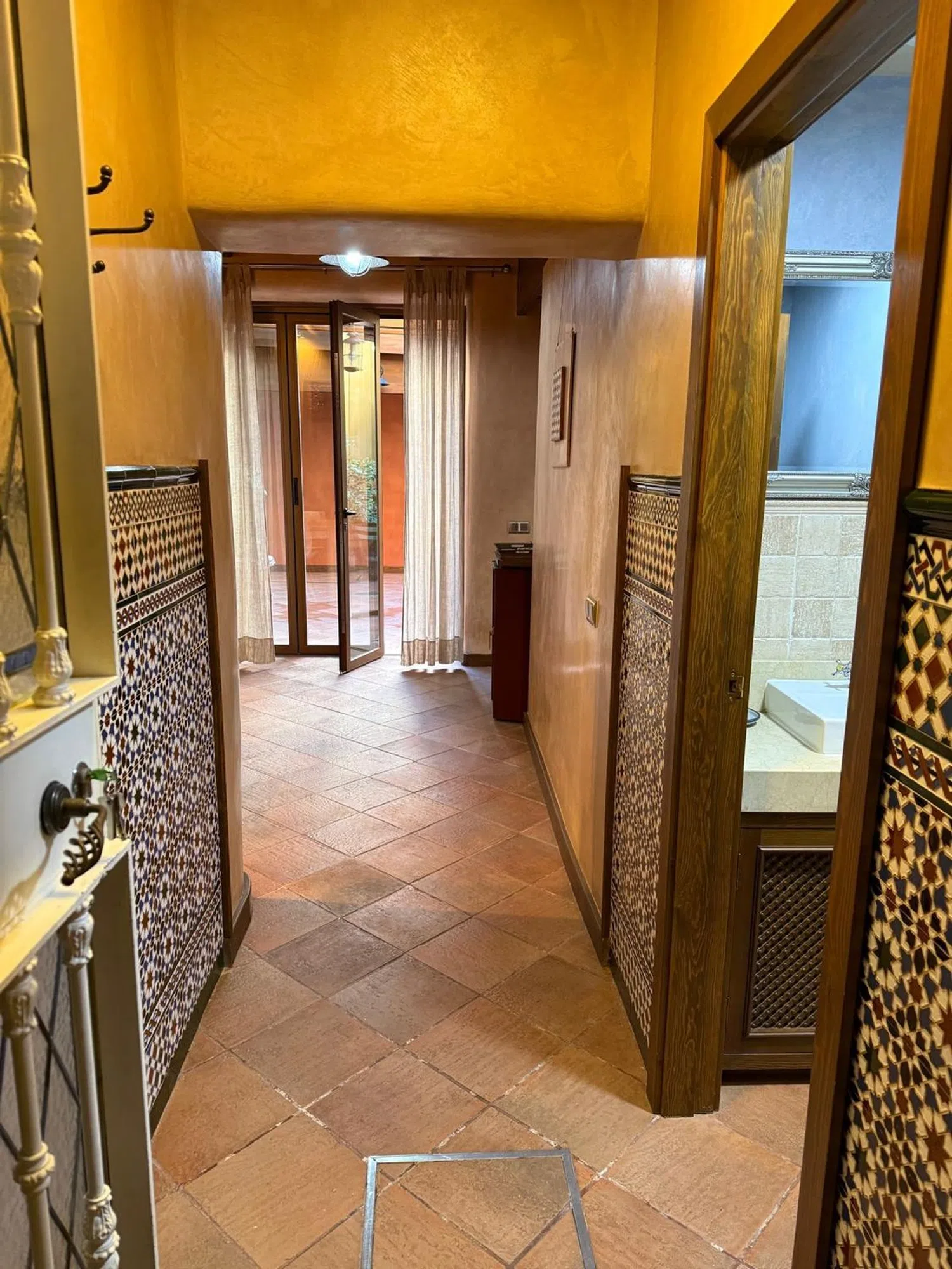 Casa independiente en calle Salamanca, 22 - Foto 6