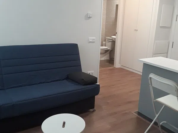 Piso en Suroeste, Suroeste - Foto 4