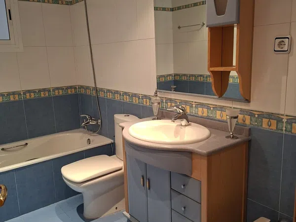 Piso en paseo de Pastrana, 20 s - Foto 15