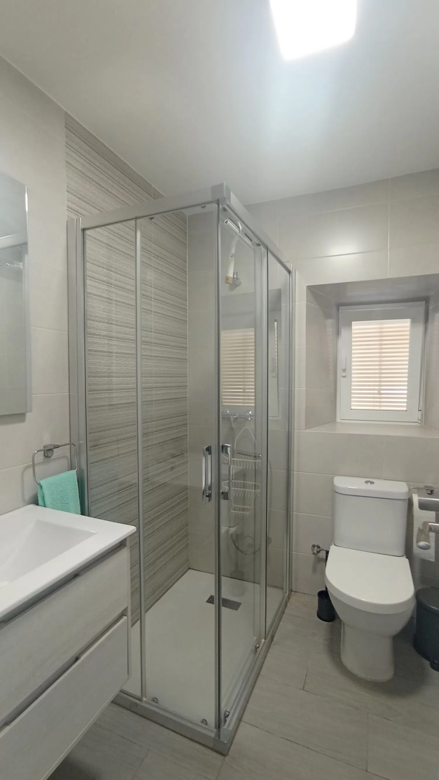 Casa de pueblo en alameda Jabuguillos, 36 b - Foto 7