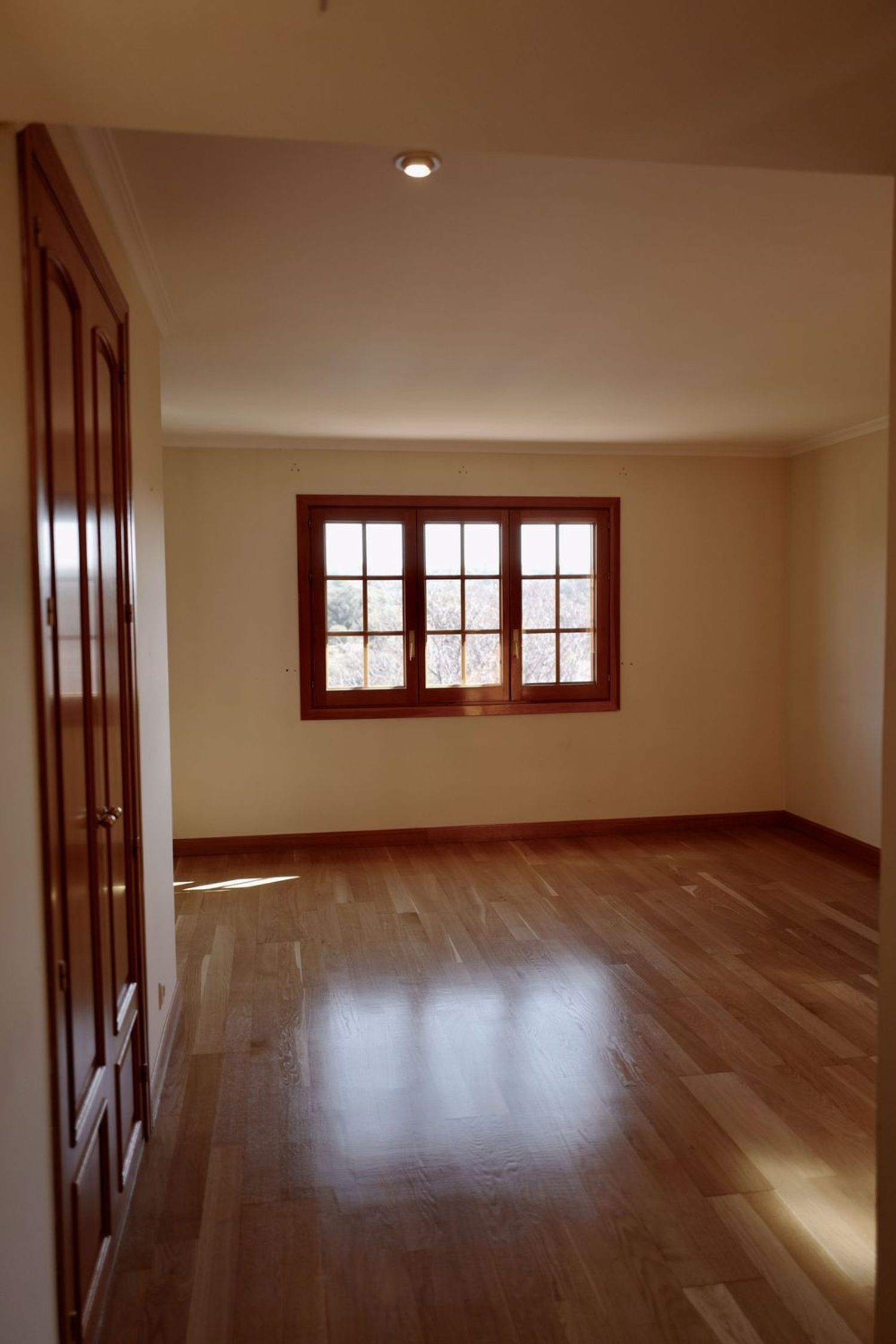 Casa independiente en Barrio El Cantizal - Foto 27