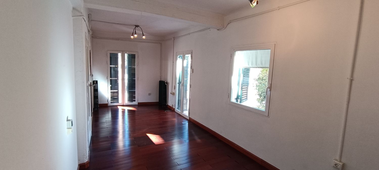 Piso en Barrio Numancia - Foto 9