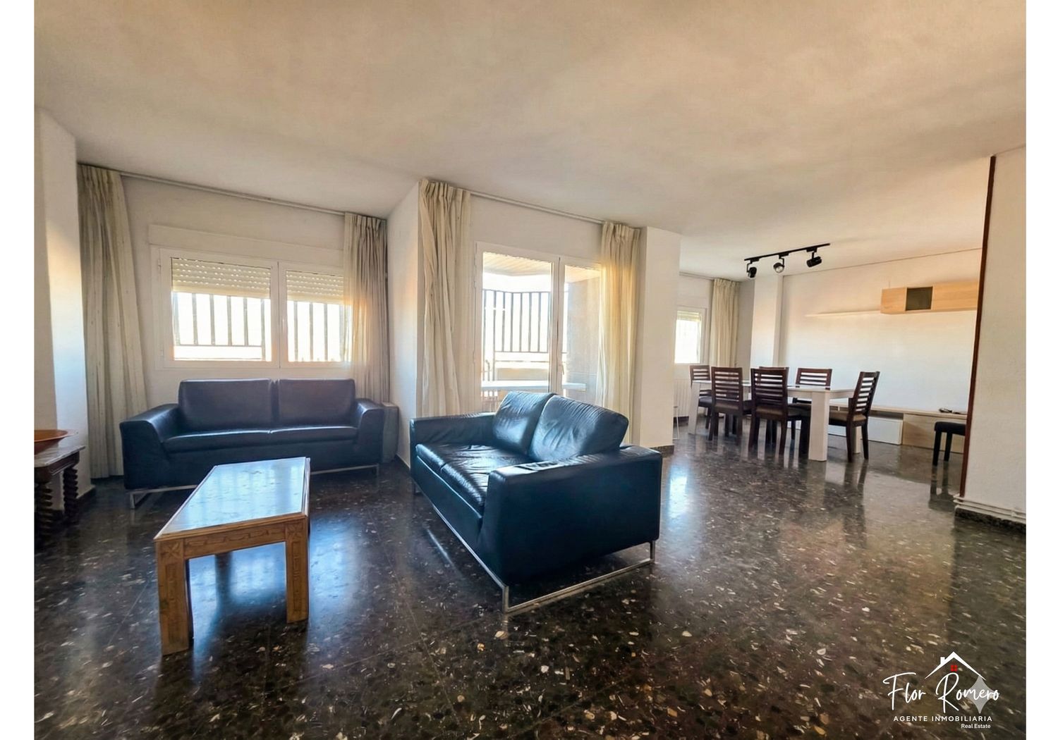 Piso en avenida del Doctor Waksman, 15 nmeropiso - Foto 6