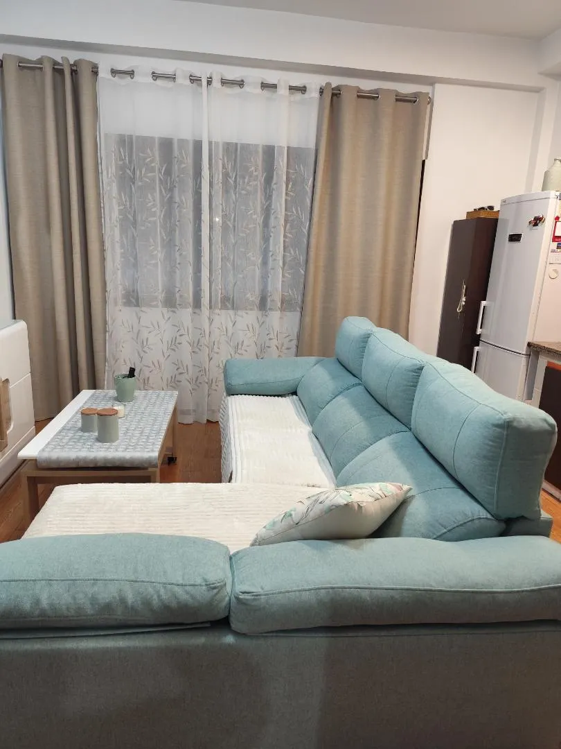 Apartamento en  Calle la Colina 1 - Foto 3