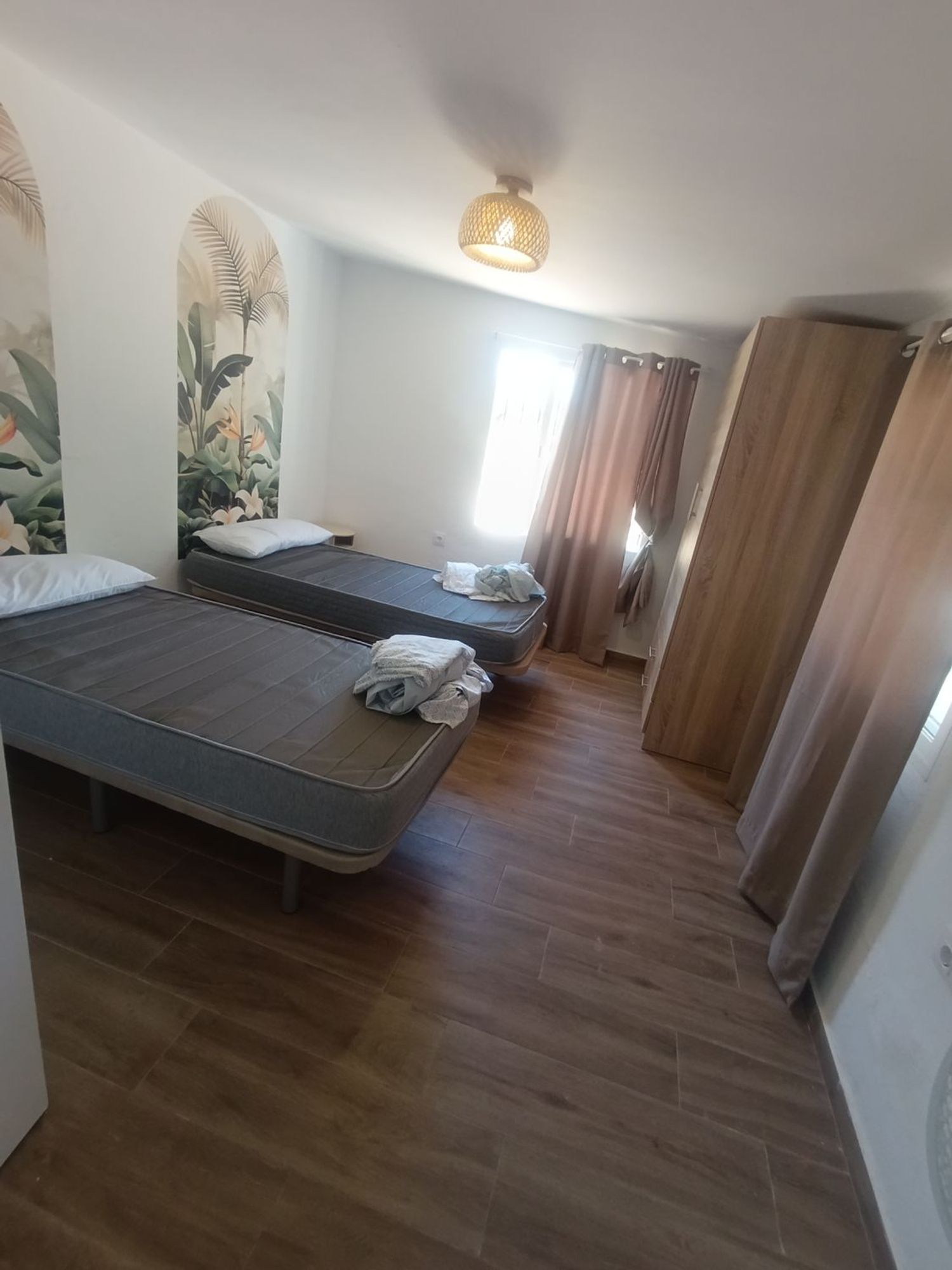 Casa o chalet independiente en Diseminado Botoa, 1, Pedanías norte, Pedanías norte - Foto 2