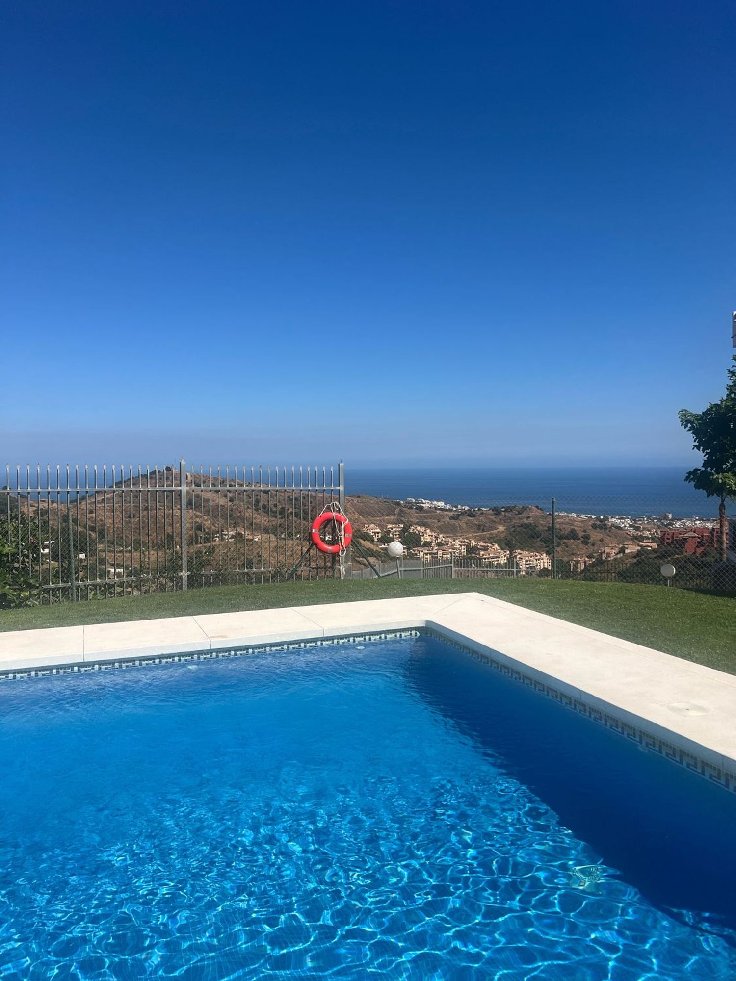 Piso en Calle Don José de Orbaneja, 32, Sitio de Calahonda, Sitio de Calahonda - Foto 15