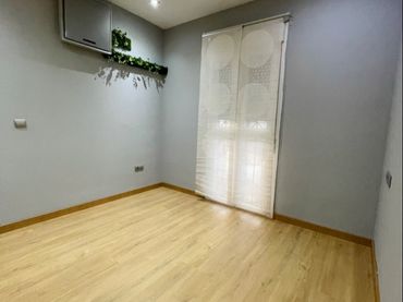Chalet en  Calle Duero 49 - Foto 21