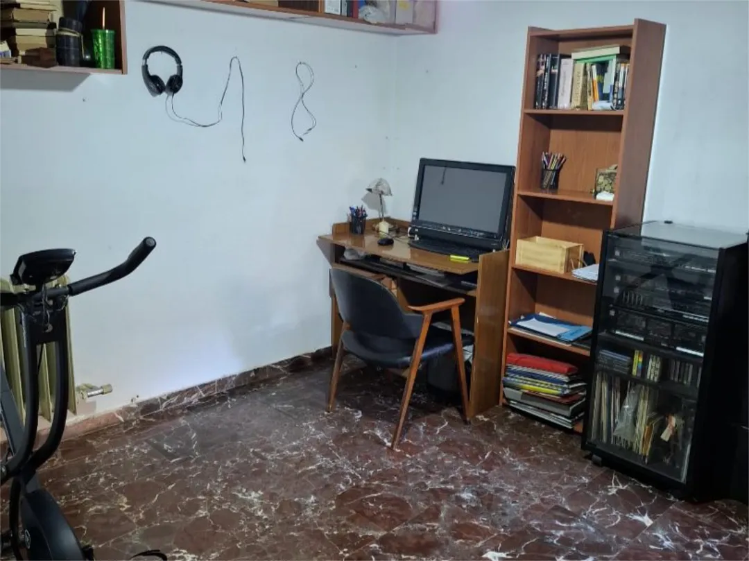 Piso en  Carretera de la Sierra 20 - Foto 17