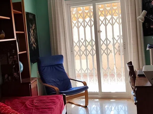 Piso en Calle Lope Gisbert, 26, Zona Centro-Corredera, Zona Centro-Corredera - Foto 11