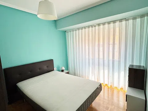 Piso en calle eulogio serdan, 20 - Foto 3