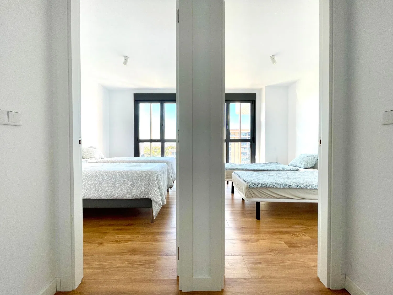 Piso en avenida Artista Remigio Soler López, 9 - Foto 18