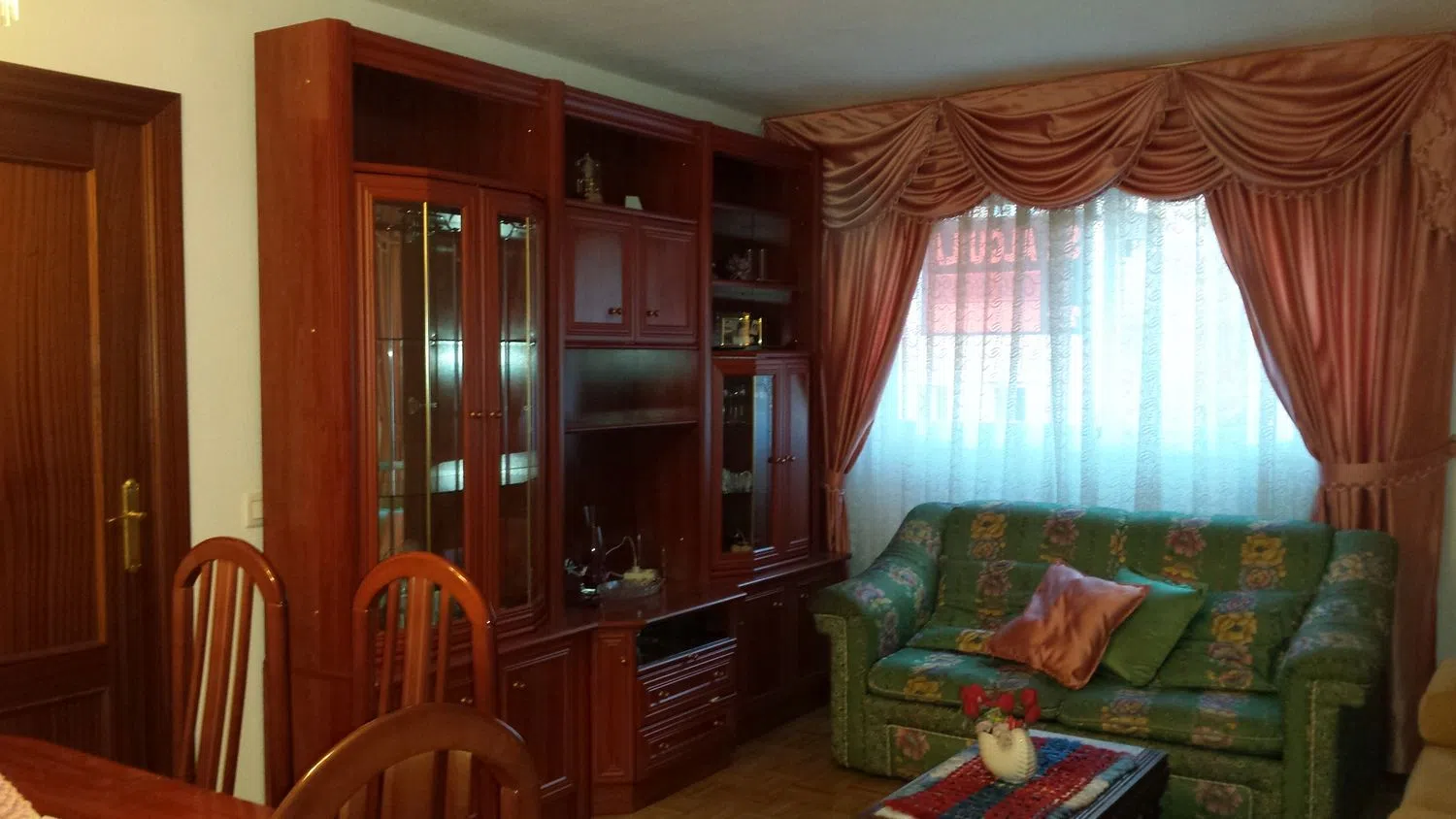 Piso en calle de la Caliza, 15 - Foto 1