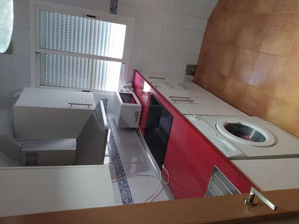 Piso en Calle de Antígona, 9, El Consul - El Romeral - Foto 18