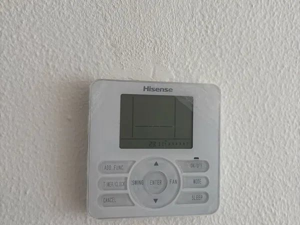 Piso en Barrio Ramón de Carranza - Madre Rafols - Foto 23