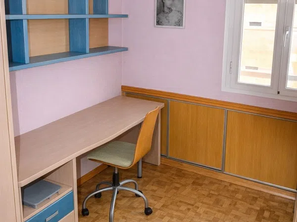 Dúplex en calle Jardinero Boutelou, 57 - Foto 13