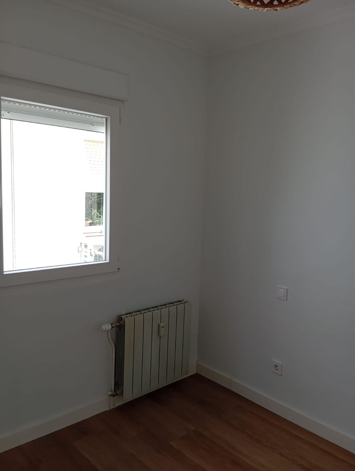 Ático en calle Andrés Torrejón, 4 - Foto 22