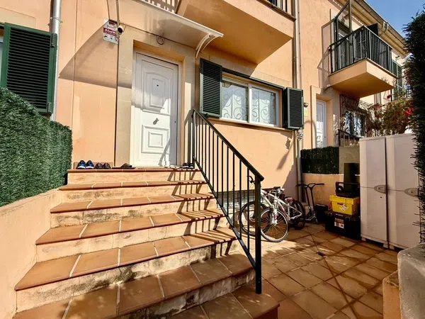 Chalet adosado en Livanya, 10, Ses Cadenes-Arenal - Foto 23