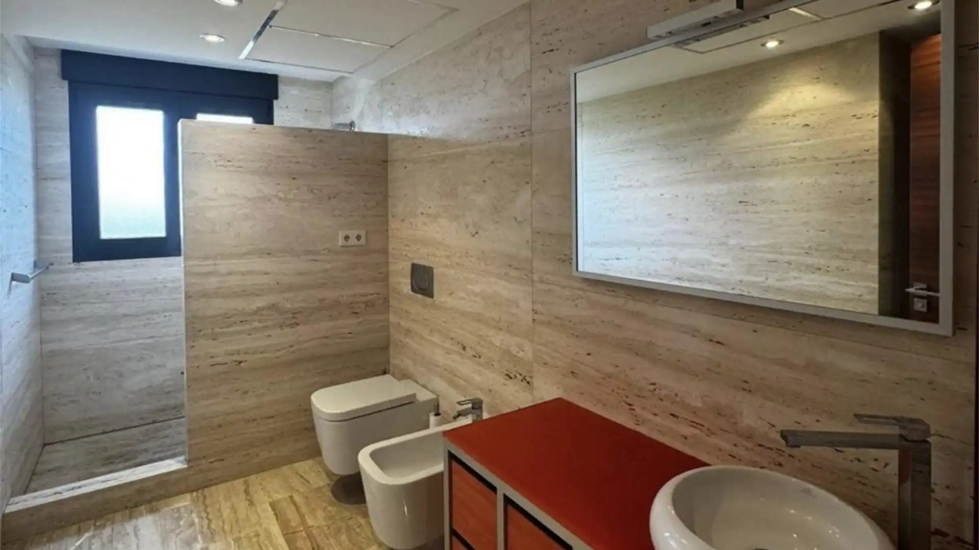 Chalet en  Calle Mayor 54 - Foto 10