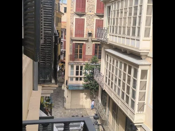Piso en Cort, Cort - Foto 20