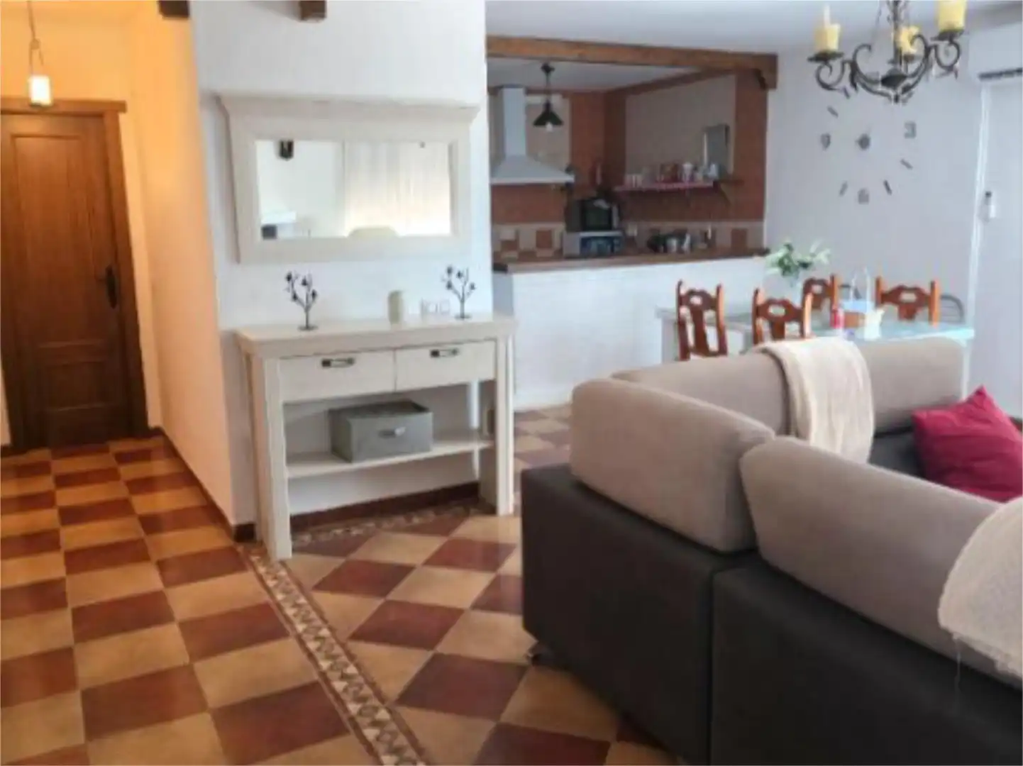 Finca rústica en  Calle García Lorca 34 - Foto 2